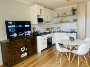 Umzy Blouberg Accommodation